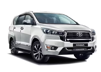 Innova crysta-02