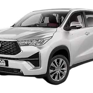 Toyota Innova