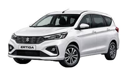 ertiga