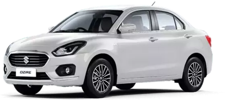 swift dzire
